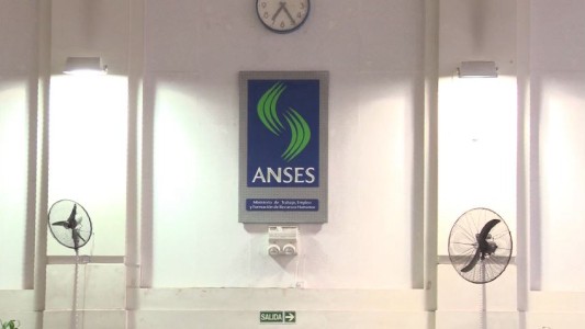 Denunció pensiones truchas y vive bajo amenazas