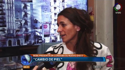 La dieta especial que Tomás necesita para mejorar su calidad de vida cuesta 70 mil pesos