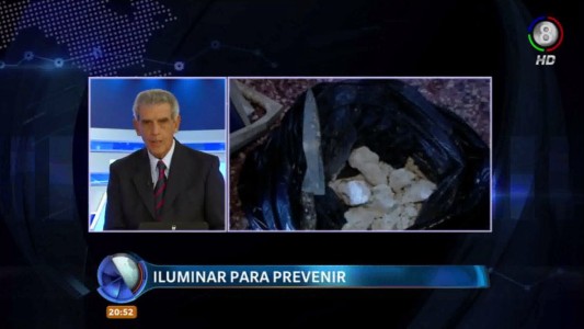 Opinión | Miguel Clariá "Chicos ignorados, madres desesperadas"