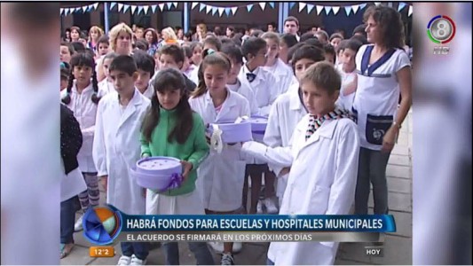 Falta de atención de los padres y metodologías de estudio los causales de repetir de año