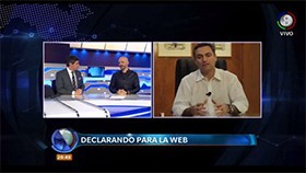 Política y redes sociales | ¿Una forma de esquivar a la prensa?