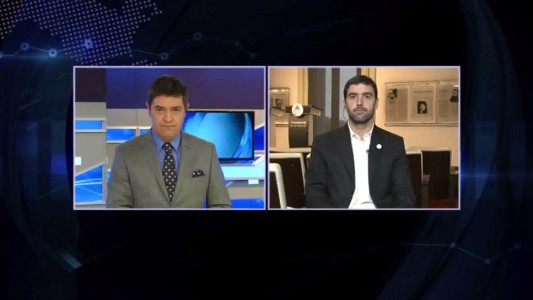 Todo lo que hay que saber sobre el pago de los juicios a los jubilados