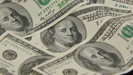 Cómo será "Blanqueo de capitales" anunciado por el gobierno de Macri