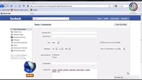 Qué hacer con los menores y las redes sociales