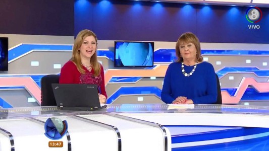 Padres sobreprotectores y los grupos de Whatsapp