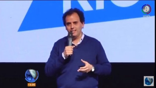 Rio Cuarto | UPC le arrebató la elección a "Cambiemos"