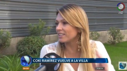 Coky Ramírez regresa a Córdoba con un show íntimo