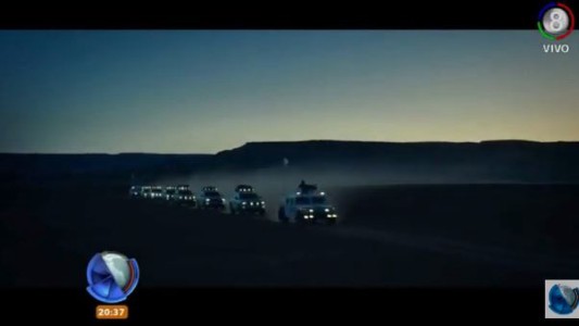 Estrenos de cine semana del 20 de octubre