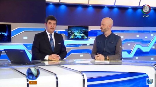 El voto electrónico, ventajas y desventajas a nivel digital