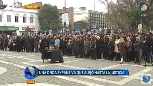 Atentado a la AMIA: 23 años de impunidad