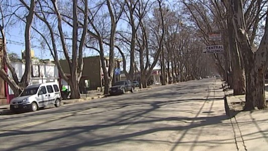 Inseguridad | Violento robo millonario en Colonia Caroya