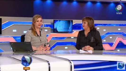 Pokemon Go | "Que los chicos jueguen, pero que la vida no pase solo por un video juego"