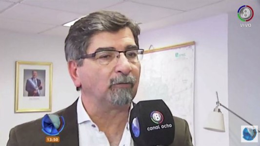 Sin atención en EPEC: Habrá asambleas de dos horas hasta el viernes