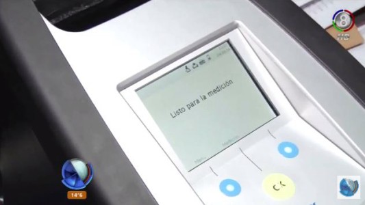 Implementarán controles antidroga a los conductores