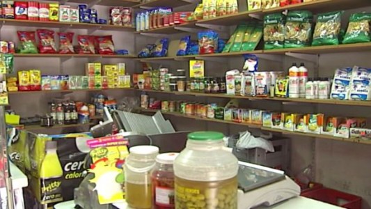 Se necesitan más de 11 mil pesos para superar la línea de pobreza