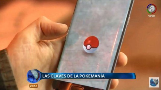 Pokemanía | Un cordobés viajará a Estados Unidos para competir en un torneo mundial