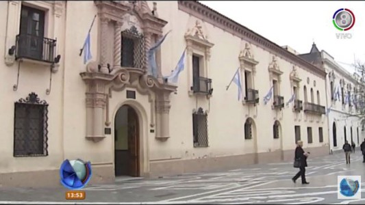 Pokemon Go | Desmienten sanción contra un alumno en el Monserrat