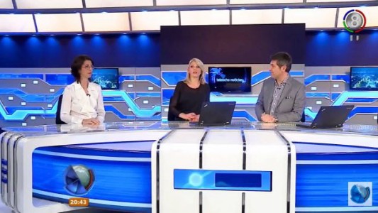 El celular en la escuela ¿Educa o dispersa?