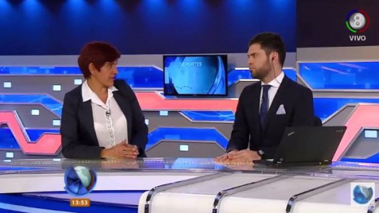 Las tarifas en el eje de la tormenta | La procuraduría rechaza el tarifazo