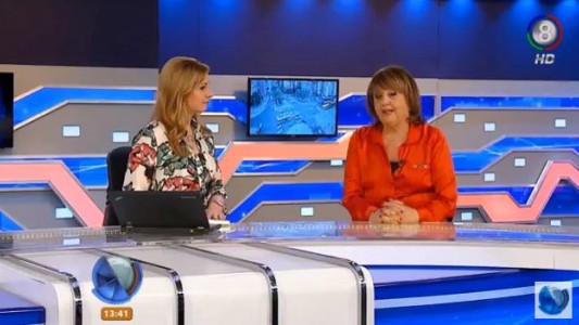 Violencia escolar: "Relatos salvajes dentro de la escuela"