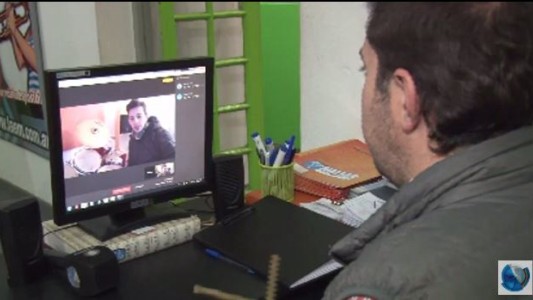 Primer curso de música online en Córdoba