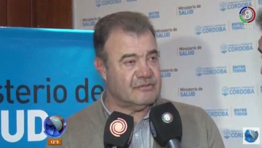 Fortuna asegura que solo se dieron de baja 15 contratos en capital