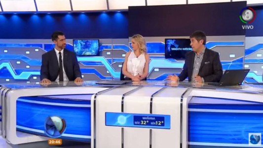 Todo lo que hay que saber sobre el pago a los jubilados