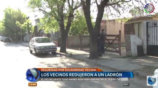 Cómo prevenir los robos con inhibidores de alarmas