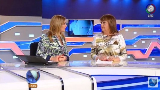 Reflexión: Libertades y límites de la juventud. Cuando quiero crecer lo más rápido posible