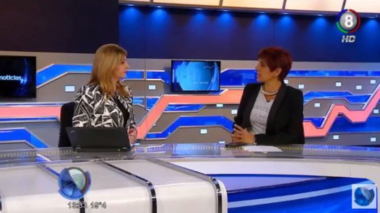 Reclamo de estatales ¿La solución es el bono?