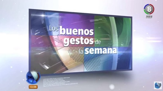 Reabren refugios nocturnos y el valor de la amistad entre los buenos gestos de la semana