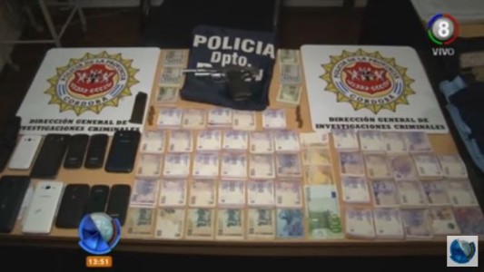 Polémica en Carlos Paz por custodia policial para artistas de la temporada