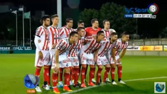 Instituto va por All Boys esta noche a las 21 horas