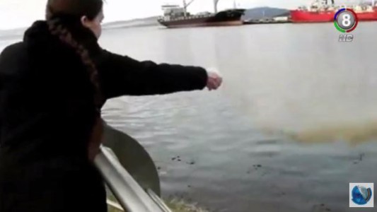 El Vaticano prohibe esparcir y conservar en lugares no sagrados cenizas de cremaciones