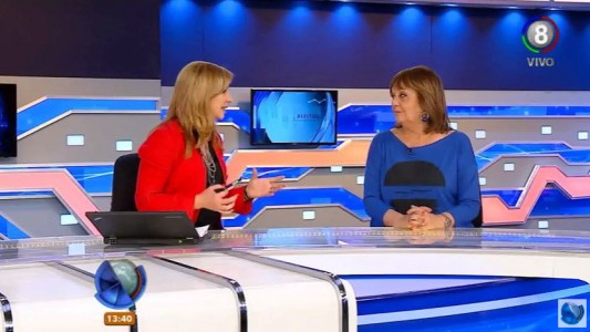 Los adolescentes y las decisiones más importantes de la vida