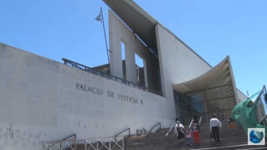 Los límites de la legítima defensa