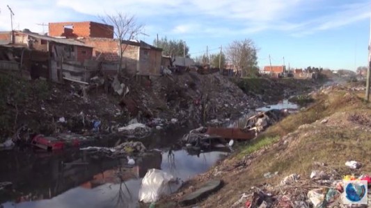 Para el Cippes, los números de la pobreza en Córdoba son parte de una estrategia electoral
