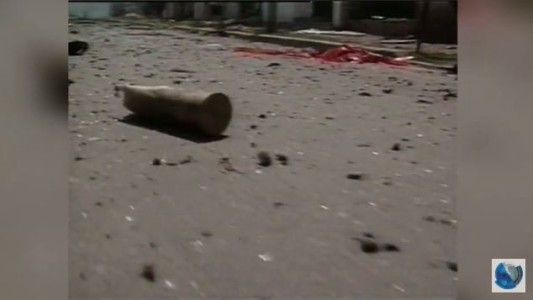 Explosiones en Río Tercero: El Gobierno Nacional anunció que indemnizarán a los afectados