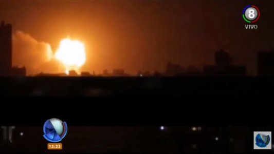 A dos años de la explosión de la química, vecinos siguen esperando respuestas