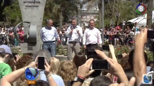 Inflación: Promesas incumplidas