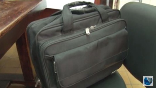 Tras salidera en Barrio General Paz, logran recuperar los 50 mil pesos robados