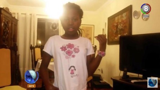 Yoyoca necesita nuestra ayuda para seguir caminando