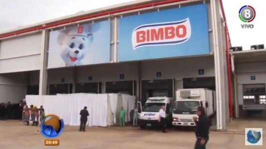 Bimbo invierte 30 millones de dólares en Córdoba