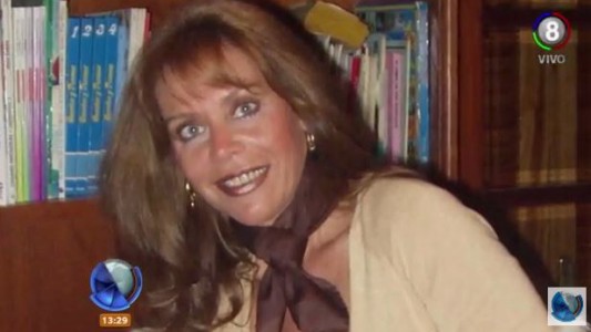 Caso Nora Dalmaso: Diez años de impunidad