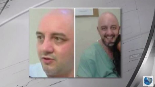 Está grave el médico agredido con un martillo tras discusión callejera