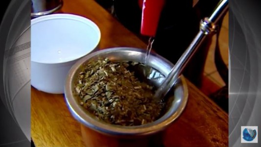 Día nacional del mate: Una sana costumbre