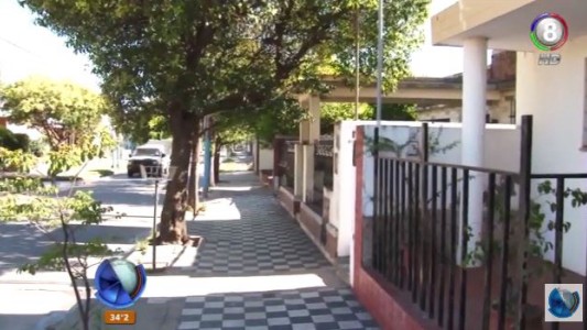 Un policía detenido tras simular allanamiento y robar en una vivienda