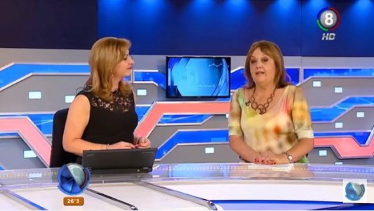 La pérdida de la mirada en tiempos de redes sociales