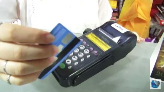 Cómo afecta la quita de la devolución del cinco por ciento del Iva