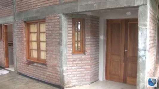 Inseguridad en Villa del Totoral: En tres años les robaron 17 veces